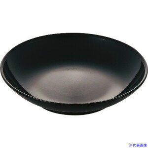 TKG GebN ~ VvH M10 SP-41B  RKZE903(1944662)[ʓrς][@lEƏ][fO]