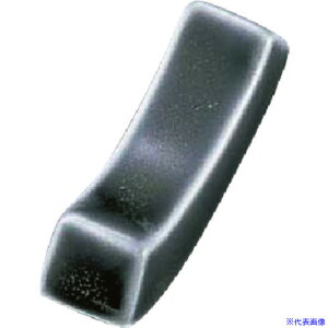 TKG GYWp n{U^ u T05-55 RHSM201(1944715)[ʓrς][@lEƏ][fO]