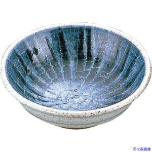 TKG GYWp ΏĂ4.0攫 T03-211 RHTM101(1944725)[ʓrς][@lEƏ][fO]