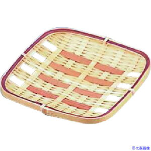 TKG ݗm | XJV pM QML38(1944767)[ʓrς][@lEƏ][fO]