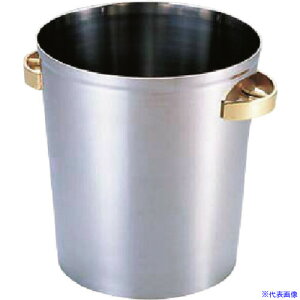 TKG MS 18-0 CN[[ ro PWIH401(1944778)[ʓrς][@lEƏ][fO]