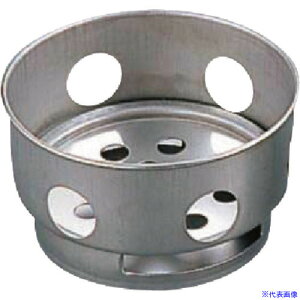 TKG }C 18-0Y M20-350  QSM1001(1944812)[ʓrς][@lEƏ][fO]