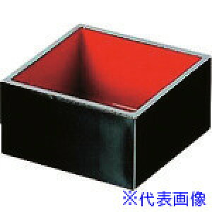 ��TKG ����N���t�g ABS�� �}�X ������ 81011550 SD1�� RFKL503(1944848)[�����ʓr���ς�][�@�l�E���Ə�����][�f�O���]