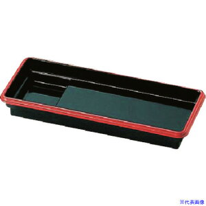TKG Ntg ABS ̂M(^t) V 82023820 RFI2401(1944862)[ʓrς][@lEƏ][fO]