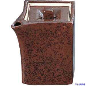 TKG GYWp ` X^bNݖE T03-01 RKS5001(1944872)[ʓrς][@lEƏ][fO]