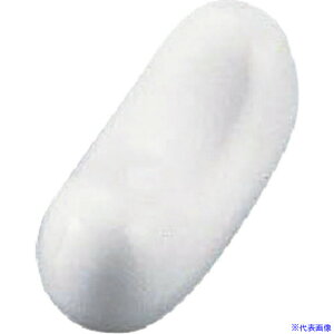 TKG GYWp ܂^u  T03-164 RHSM601(1944877)[ʓrς][@lEƏ][fO]