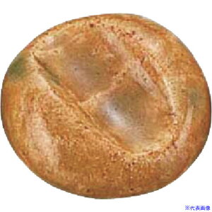 TKG GYWp ˋʔu T03-159 RHSL801(1944916)[ʓrς][@lEƏ][fO]