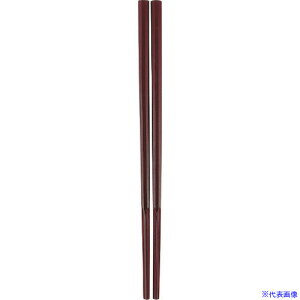 TKG Y 10p˔ ɑ GM|4052 21cm  RHSS103(1944922)[ʓrς][@l][fO]