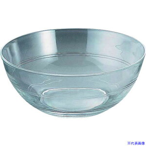 ��TKG DURALEX ���X �{�[�� 14cm 2140 (08079) RLS3706(1944936)[�����ʓr���ς�][�@�l�E���Ə�����][�f�O���]