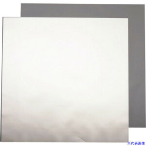 TKG A[ebN ϔMtB(100) HRF-250 QTI4702(1944979)[ʓrς][@lEƏ][fO]