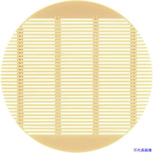 ��TKG ����N���t�g ����PP�|�X �� 196 �N���[�� 49930710 QTK3301(1944985)[�����ʓr���ς�][�@�l�E���Ə�����][�f�O���]