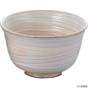 TKG GYWp 5.5 D03-77 RBC9901(1945022)[ʓrς][@lEƏ][fO]