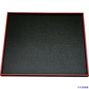 ��TKG ����N���t�g ABS�� ���т��p�~ ���V��SL ��1�� 17411890 RBVH703(1945037)[�����ʓr���ς�][�@�l�E���Ə�����][�f�O���]