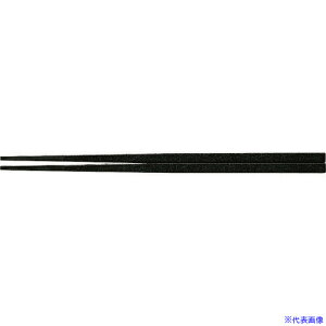 TKG Ntg PBTzOp(10V) 22.5cm 90030793 RHSF402(1945075)[ʓrς][@lEƏ][fO]