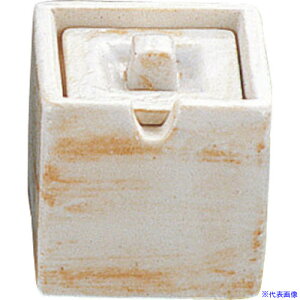 TKG GYWp  X^bN T03-29 RKS7801(1945078)[ʓrς][@lEƏ][fO]