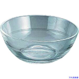 ��TKG DURALEX ���X �{�[�� 12cm 2120 (08069) RLS3705(1945079)[�����ʓr���ς�][�@�l�E���Ə�����][�f�O���]
