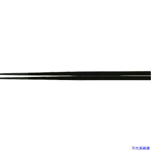 TKG Ntg PBTzOp(10V) 21cm 90030810 RHSF101(1945081)[ʓrς][@lEƏ][fO]