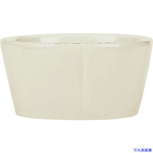 TKG r[ t@[nEX \[X{E FH-530 RHC1101(1945095)[ʓrς][@lEƏ][fO]