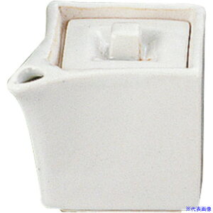 TKG GYWp  X^bNݖE T03-14 RKS6301(1945106)[ʓrς][@lEƏ][fO]