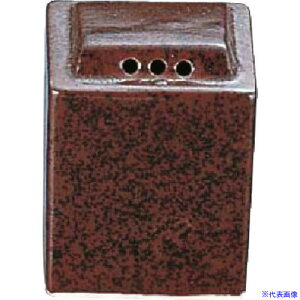 TKG GYWp ` X^bNӞ T03-04 RKS5301(1945141)[ʓrς][@lEƏ][fO]