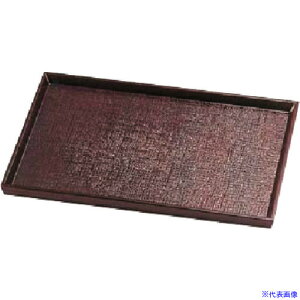 TKG Ntg zڃJX^[~ Cbh(ABS) 15025020 RFKL001(1945142)[ʓrς][@lEƏ][fO]