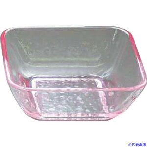 TKG ֓vX`bN bv p KB-120 sN RLT1003(1945155)[ʓrς][@lEƏ][fO]