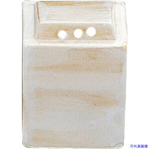 TKG GYWp  X^bNӞ T03-28 RKS7701(1945167)[ʓrς][@lEƏ][fO]