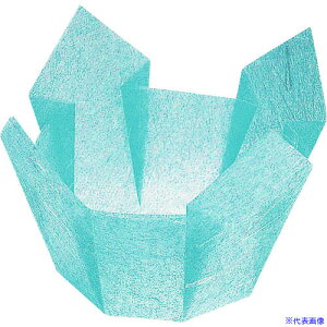 ��TKG ���}�R�[ ���� OP�������� �~�j(200����) 66388 ���_�� QTV3703(1945185)[�����ʓr�����ς�][�@�l����][�f�O���]