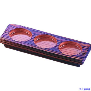 TKG }R[ Đ p򖡎M QYK11(1945199)[ʓrς][@lEƏ][fO]