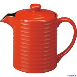 ��TKG ����N���t�g �ϔMABS �₷�炬�`�� �`�� �~�j 45158330 QSL1705(1945286)[�����ʓr���ς�][�@�l�E���Ə�����][�f�O���]