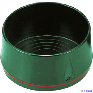 ��TKG ����N���t�g ABS�� �|�^���q�� �O���[�� 82161110 RFI2101(1945318)[�����ʓr���ς�][�@�l�E���Ə�����][�f�O���]