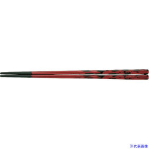 TKG Ntg PBTr摾(10V)  90030644 RHSG301(1945323)[ʓrς][@lEƏ][fO]