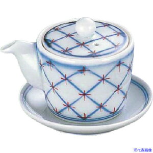 TKG GYWp lى t~jݖ(Mt) T05-19 RKS4701(1945337)[ʓrς][@lEƏ][fO]