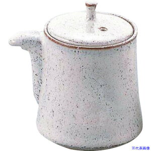 ��TKG �G���Y�W���p�� ���� �`�� T03-36 RKS8601(1945376)[�����ʓr���ς�][�@�l�E���Ə�����][�f�O���]