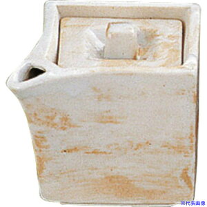 TKG GYWp  X^bNݖE T03-26 RKS7501(1945379)[ʓrς][@lEƏ][fO]