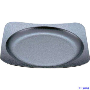 TKG 򎽊 ۊpM Ζ M-5-54 RKKB101(1945402)[ʓrς][@lEƏ][fO]