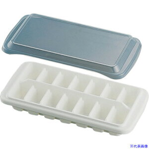 ��TKG iwasaki �t�F���[�Y �t�^�t�A�C�X K-285WL (14����) QSI4701(1945418)[�����ʓr���ς�][�@�l�E���Ə�����][�f�O���]