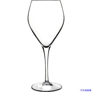 TKG Bormioli Luig AgG zCgC(6) 10409/02 RBLK001(1945422)[ʓrς][@lEƏ][fO]