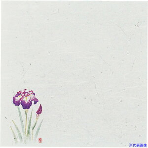 TKG A[ebN ԍRۘa Ԃ݉~(200)  W4-4 QSK80004(1945429)[ʓrς][@lEƏ][fO]