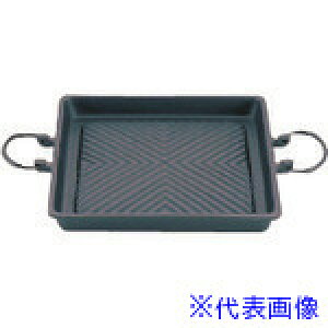 TKG ATq Sēv[g p^ 35cm QYK24(1945433)[ʓrς][@lEƏ][fO]