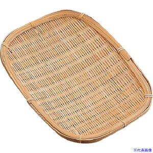 TKG  | VՂM qSpM 14-579 QTV3601(1945471)[ʓrς][@lEƏ][fO]