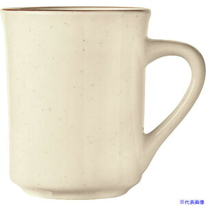 ��TKG ���r�[ �f�U�[�g�T���h �}�O�J�b�v DSD-17 RAM7301(1945481)[�����ʓr���ς�][�@�l�E���Ə�����][�f�O���]