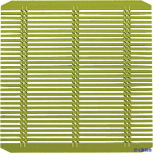 ��TKG ����N���t�g ����PP�|�X ���p 115 �O���[�� 49930750 QTK3102(1945488)[�����ʓr���ς�][�@�l�E���Ə�����][�f�O���]