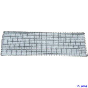 ��TKG �i�c���Ԑ��� ������ �g���̂Ė� ���p�^(200����) S-13 QTK2504(1945490)[�����ʓr���ς�][�@�l�E���Ə�����][�f�O���]