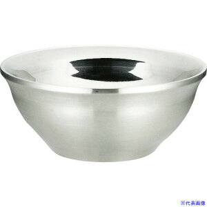 TKG YUKIWA 18-8 d ی^  RDVC501(1945545)[ʓrς][@lEƏ][fO]