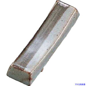 TKG GYWp Ôu T03-175 RHSN701(1945548)[ʓrς][@lEƏ][fO]