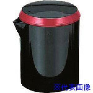 TKG Ntg AN^ݖ  70010110 RFKK601(1945555)[ʓrς][@lEƏ][fO]