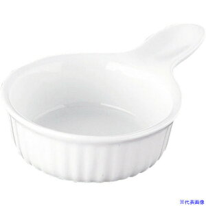 ��TKG ���� �ϔM������ ��t�X�t�� L(6��) RSH2902(1945557)[�����ʓr���ς�][�@�l�E���Ə�����][�f�O���]