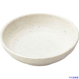 TKG }C ~EFA  M M11-353 RMI8001(1945567)[ʓrς][@lEƏ][fO]