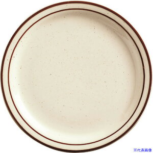 ��TKG ���r�[ �f�U�[�g�T���h �v���[�g 26.5cm DSD-16 RAM6506(1945673)[�����ʓr���ς�][�@�l�E���Ə�����][�f�O���]